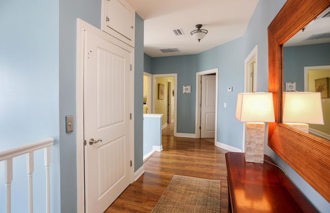 A Turtle View - Foto 38