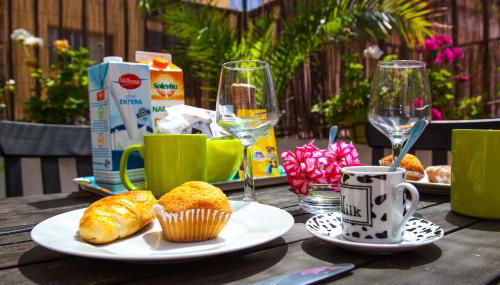 Estudio Maignon - Foto 5