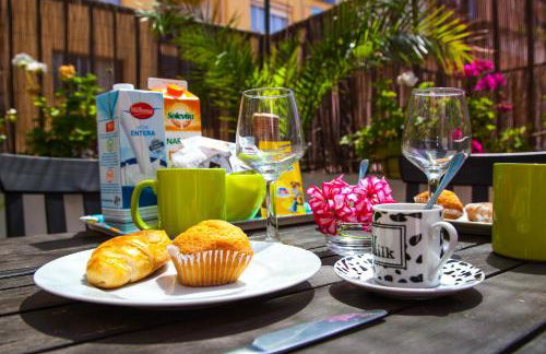 Estudio Maignon - Foto 5