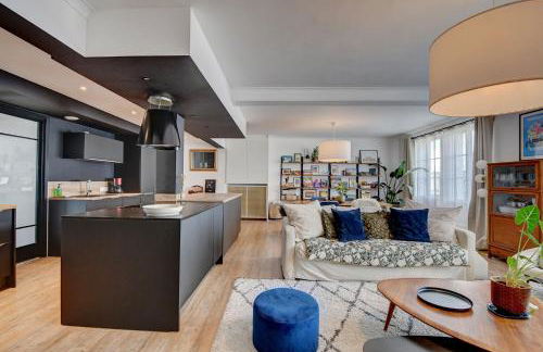 L'Ecrin Brestois - Foto 14