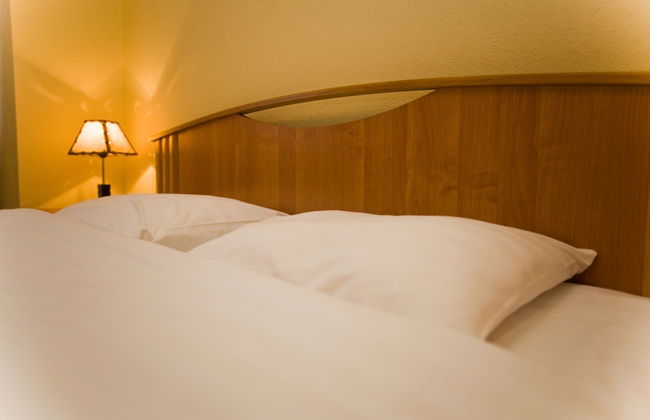 Kvart Apartments Arbat - Foto 56