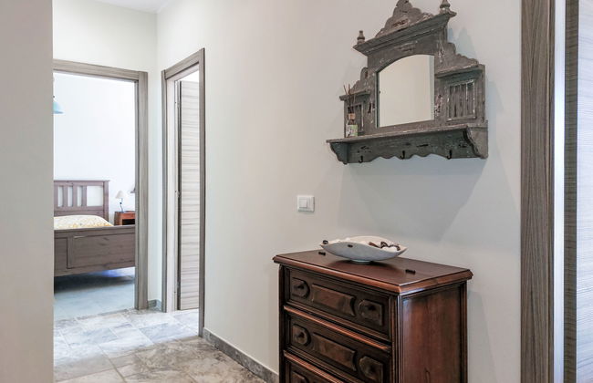 Settimo Cielo (DOL400) - Foto 28