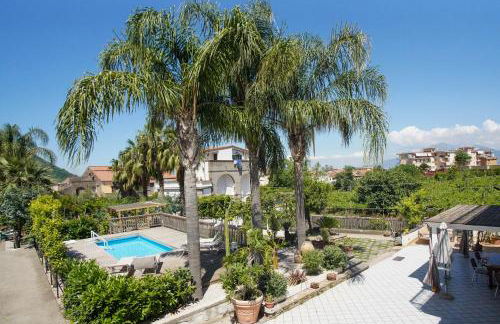 La Sorrentina - Foto 21