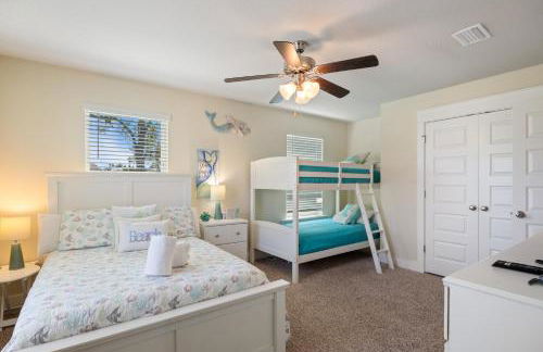 Arborgate Sunkissed Seahorse At 13987 Hanging Branch Way By Pkrm - Foto 22