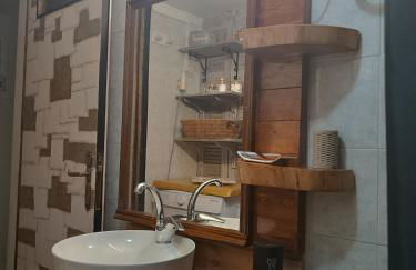 ΩκεανιςHouse 1 - Photo 35