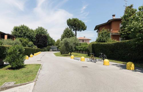 Sirmione Confort Easy - Foto 34