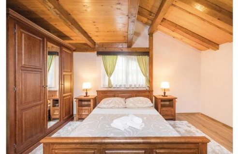 Kuća za odmor Mila - Foto 28