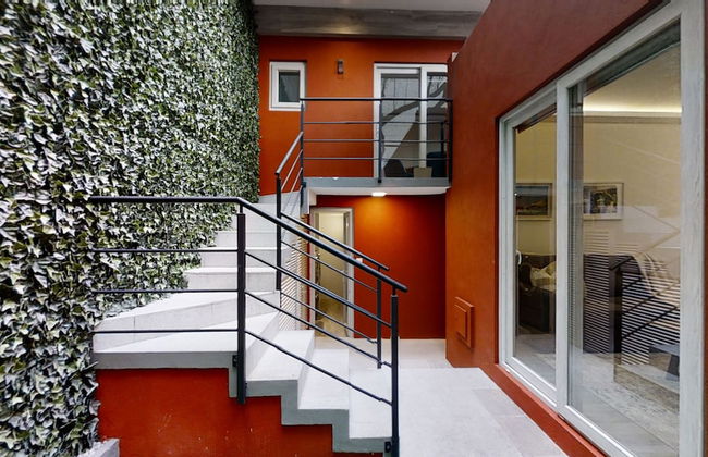 Casa Fontana Suites - Foto 37