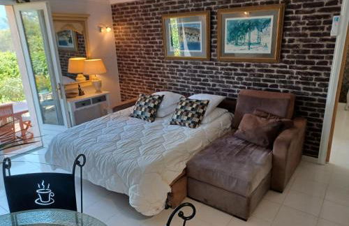 Le mas de Phil - Foto 7