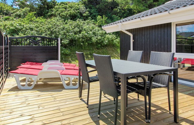 "Sirka" - 200m from the sea - Foto 12