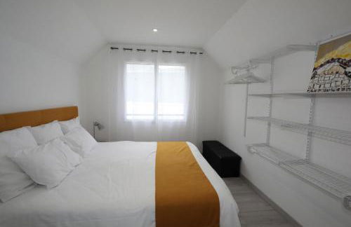 Gîte l'angélique Fleurs des Pyrénées - Foto 18