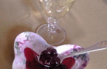 Karagiannaki - Foto 29