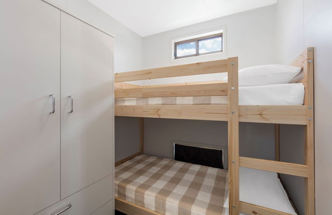 RACV Cobram Resort - Photo 19