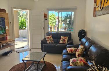 Condominio Morada da Praia - Photo 15