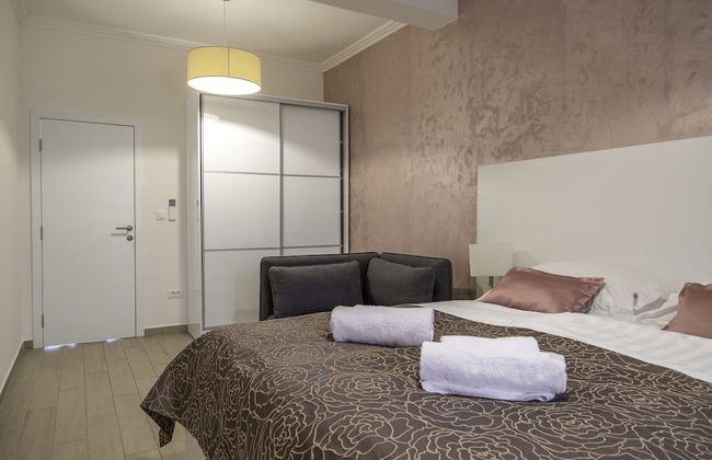 Boutique Pine Tree apartments - Foto 54