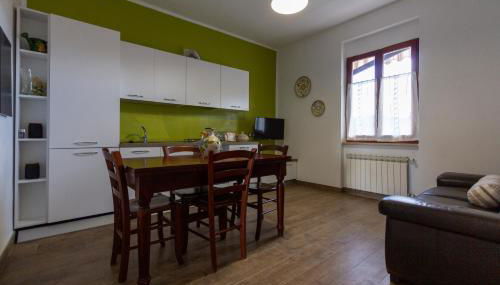 Casa Vì - Toscana, Lunigiana, near Cinque Terre - Foto 4