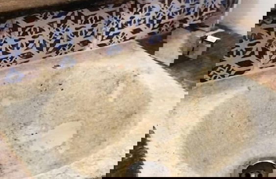 Villa Barone Alfieri - Photo 64