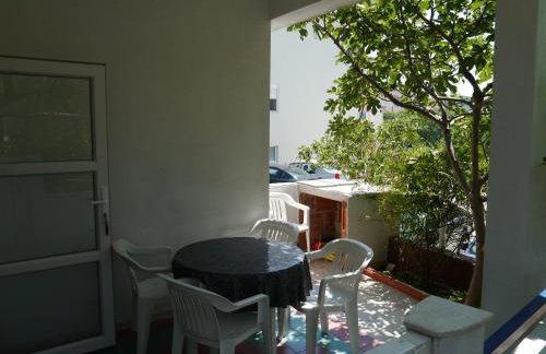 Apartment Dragovic - Photo 35