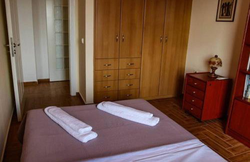 Nice house in Euboea - Foto 4