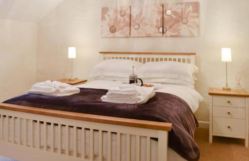 Haybarn - Uk49019 - Foto 9