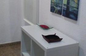 Apartamento a 10 metros del mar - Foto 4