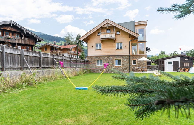 Central Apartment With Balcony, Terrace, Garden, Deckchairs - Foto 57