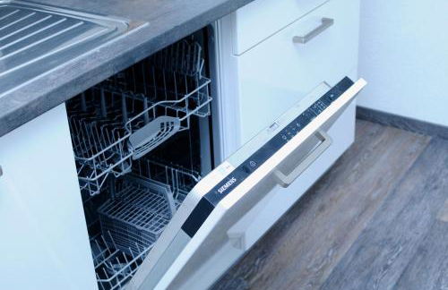 Bonsai-Ferienwohnung - Foto 12