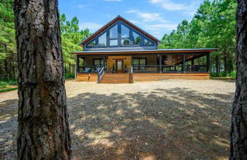 The Beary Top - Foto 1