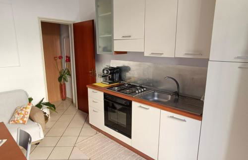 Appartamento G&G - Photo 27