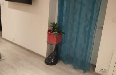 Nice apartment 1 hour from Paris and 45 minutes from Orléans - Photo 29