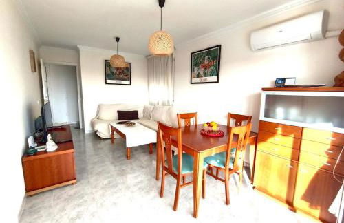 CUNIT PLaYA - Foto 24