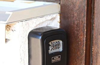 Der Eulenschlupf - Foto 36