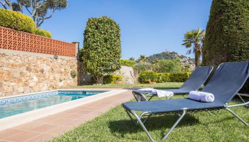 2MG - Blanes - Foto 3