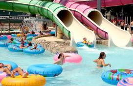 Spacious Private 2BR-2BA I Pool I Garage I Central - Foto 23