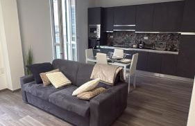 Ma ni House apartment - Foto 1