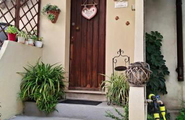 Mary's House - Foto 8