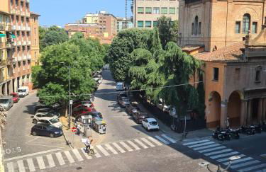 Bologna VIBES - 6 En-Suite Rooms - Photo 42