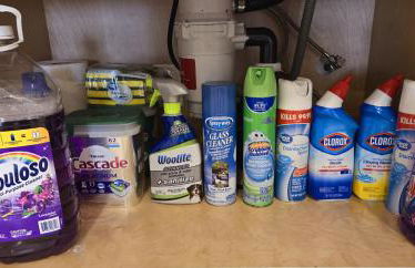 Gillespie 2bed 1 bath 1063 by SD Stay - Foto 26