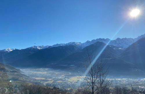 Casa Elena - Foto 35