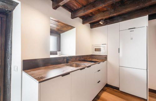 Casa Miranda 3 - Foto 8