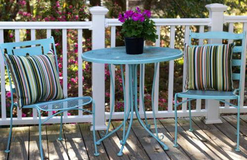 Cozy Retreat near Paris Mtn State Park Sleeps 12 - Foto 34