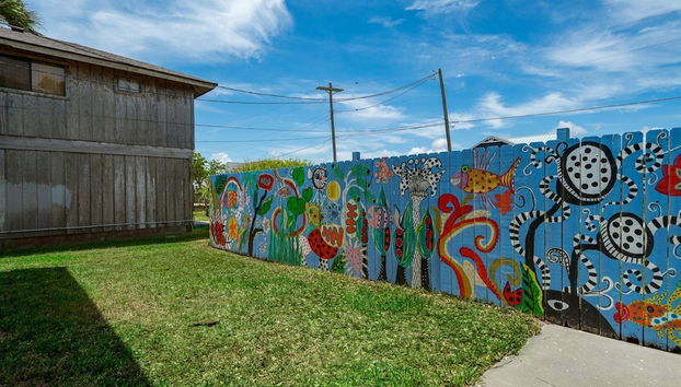 Comodidade do alojamento