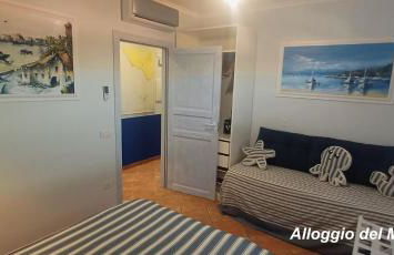 Alloggi Turistici con Piscina Palestra Jacuzzi Sauna - All Inclusive - Photo 66