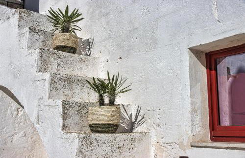 Masseria Rescio - Foto 17