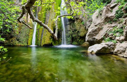 Carissa house in Crete - Foto 50