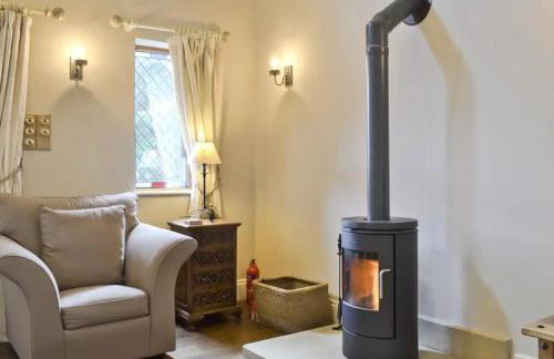 The Old Chapel Charming countryside retreat - Pass the Keys - Foto 33