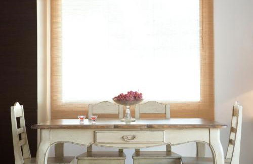 Amalia Apartments - Photo 52