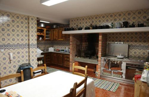 Casa do Lavrador - Foto 2