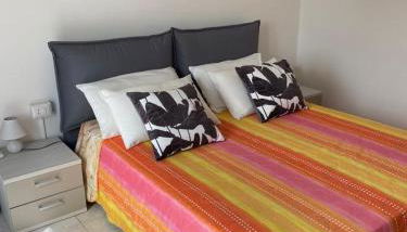 Harmony Apartment - Foto 4