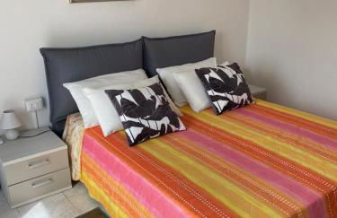 Harmony Apartment - Foto 4